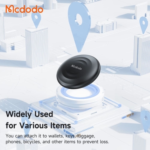 https://chube.vn/tag-chong-that-lac-mcdodo-smarttag-locator