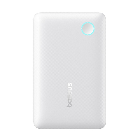 Pin dự phòng Baseus EnerFill FP11 10000mAh 15W