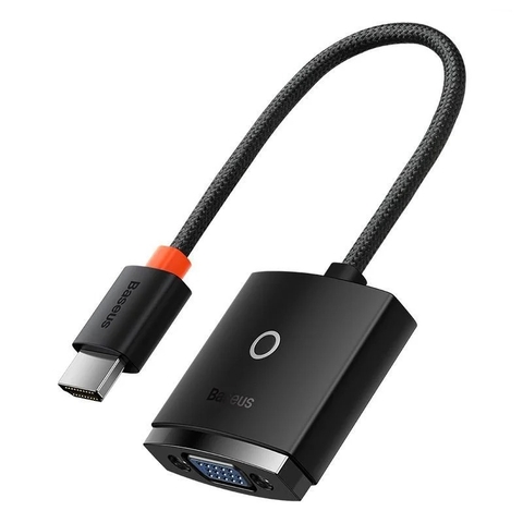 https://chube.vn/hub-chuyen-baseus-lite-series-adapter-hdmi-to-vga