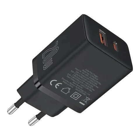 https://chube.vn/cu-sac-20w-os-baseus-cube-fast-charger-c-u