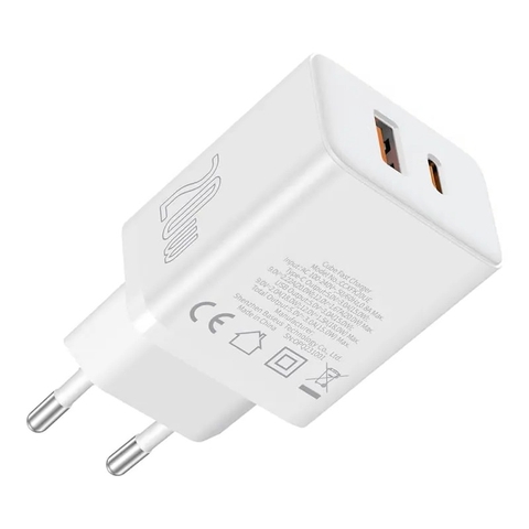 https://chube.vn/cu-sac-20w-os-baseus-cube-fast-charger-c-u