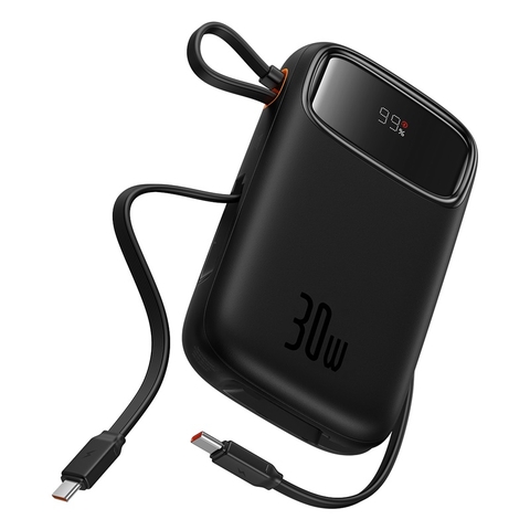 https://chube.vn/pin-sac-du-phong-os-baseus-qpow2-kem-2-cap-ho-tro-toi-da-30w-20-000mah