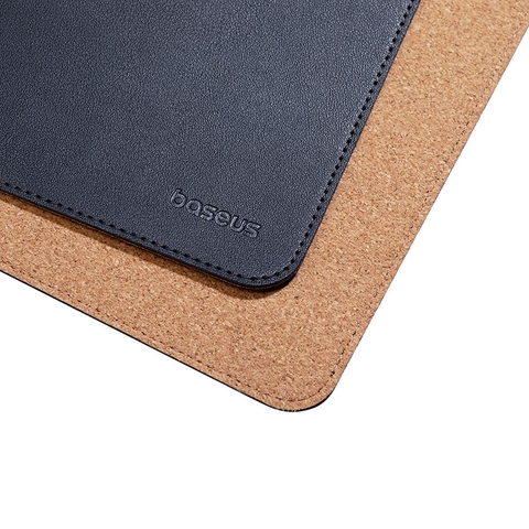 https://chube.vn/tam-lot-ban-thong-minh-3-in-1-baseus-magpro-2-series-smart-desk-mat