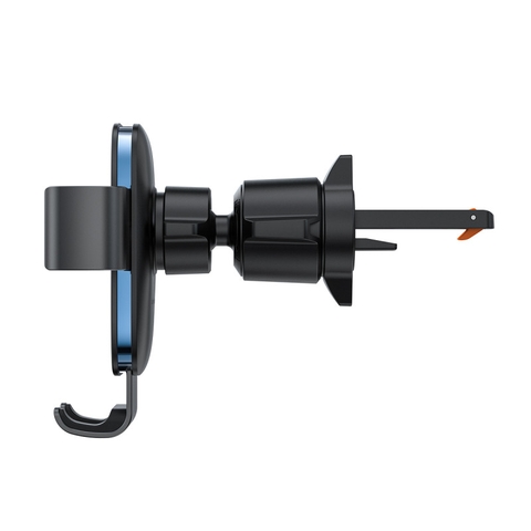 https://chube.vn/de-giu-dien-thoai-baseus-metal-age-3-gravity-car-mount