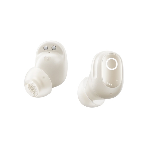 tai-nghe-bluetooth-baseus-bass-bd1-tws