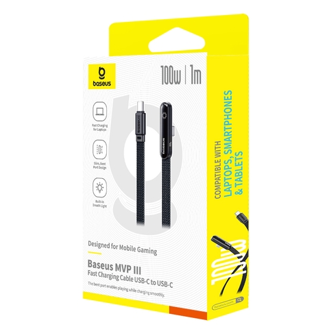 https://chube.vn/cap-sac-nhanh-100w-baseus-mvp-3-type-c-type-c