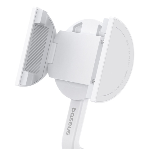 https://chube.vn/gay-selfie-tu-tinh-baseus-techshot-series-dual-support-phone