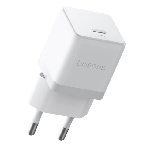 https://chube.vn/cu-sac-nhanh-baseus-palm-1c-20w
