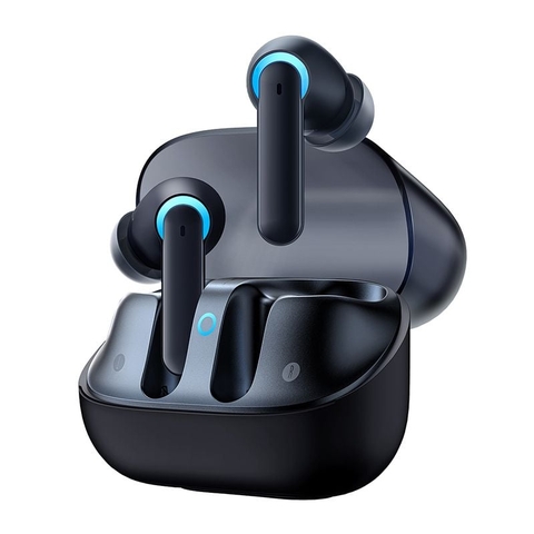 https://chube.vn/tai-nghe-khong-day-baseus-aequr-g10-true-wireless-earphones-stellar