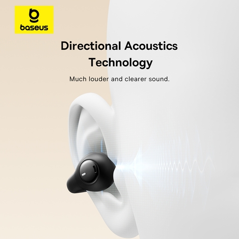 https://chube.vn/tai-nghe-bluetooth-ows-os-baseus-bass-15-clip-open-ear
