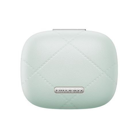 https://chube.vn/tai-nghe-bluetooth-tws-baseus-airnora-3