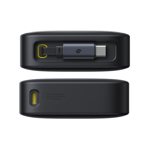 https://chube.vn/pin-sac-du-phong-30w-os-baseus-free2pull-power-bank-with-retractable-cable-10000mah