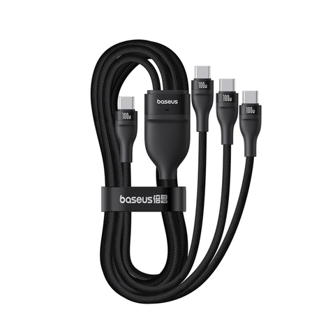 https://chube.vn/cap-sac-nhanh-da-nang-1-for-3-baseus-flash-series-3-100w-c-to-c-c-c
