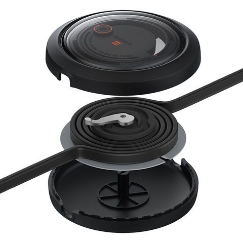 https://chube.vn/cap-sac-da-nang-baseus-free2draw-retractable-crystal-fast-charging-data-cable-usb-to-m-l-c-3-5a