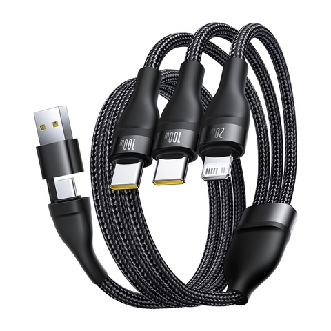 https://chube.vn/cap-sac-nhanh-da-nang-baseus-flash-series-3-100w-u-c-to-c-c-l