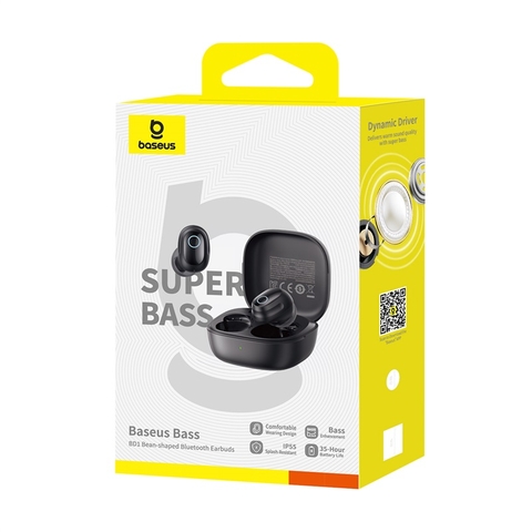 tai-nghe-bluetooth-baseus-bass-bd1-tws