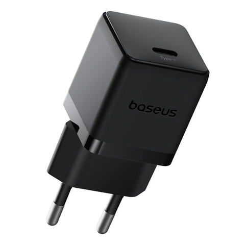 https://chube.vn/cu-sac-nhanh-baseus-palm-1c-20w