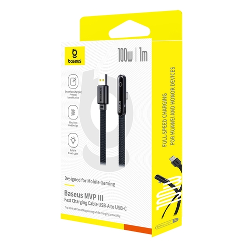 https://chube.vn/cap-sac-nhanh-usb-to-type-c-baseus-mvp-3-100w