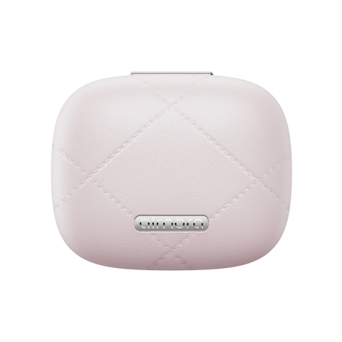 https://chube.vn/tai-nghe-bluetooth-tws-baseus-airnora-3