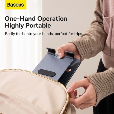 https://chube.vn/gia-do-may-tinh-bang-baseus-desktop-biaxial-foldable-metal-stand