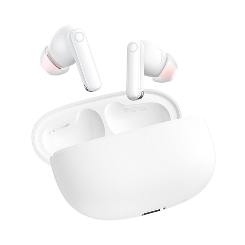 https://chube.vn/tai-nghe-khong-day-baseus-bowie-mz10-true-wireless-earphones-dz-as-eu-af-me-ao