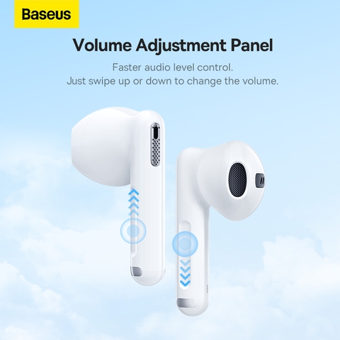 https://chube.vn/tai-nghe-khong-day-os-baseus-bowie-wx5-true-wireless-earphones