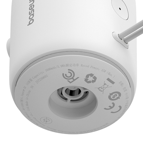 https://chube.vn/may-bom-hut-thoi-nho-gon-baseus-pocketgo-portable-air-pump