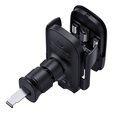 https://chube.vn/de-giu-kiem-sac-o-to-15w-baseus-milky-way-pro-series-wireless-charging-electric-car-mount-phone-holder-cluster