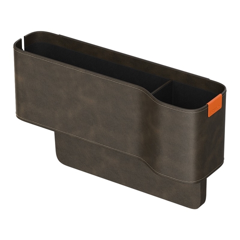 https://chube.vn/hop-dung-do-tien-dung-o-to-baseus-organizefun-series-car-console-storage-organizer