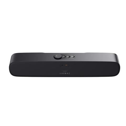 https://chube.vn/loa-khong-day-baseus-aequr-ds10-mini-soundbar-cluster