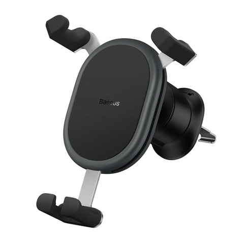 https://chube.vn/de-giu-dien-thoai-cho-xe-hoi-baseus-stable-gravitational-car-mount-air