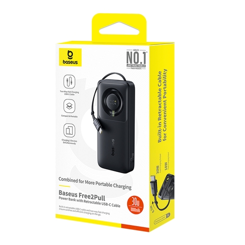https://chube.vn/pin-sac-du-phong-30w-os-baseus-free2pull-power-bank-with-retractable-cable-10000mah