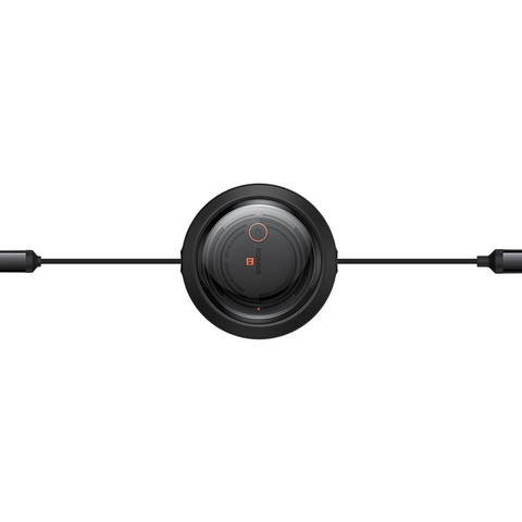 https://chube.vn/cap-sac-da-nang-baseus-free2draw-retractable-crystal-fast-charging-data-cable-usb-to-m-l-c-3-5a