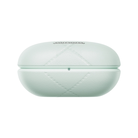 https://chube.vn/tai-nghe-bluetooth-tws-baseus-airnora-3