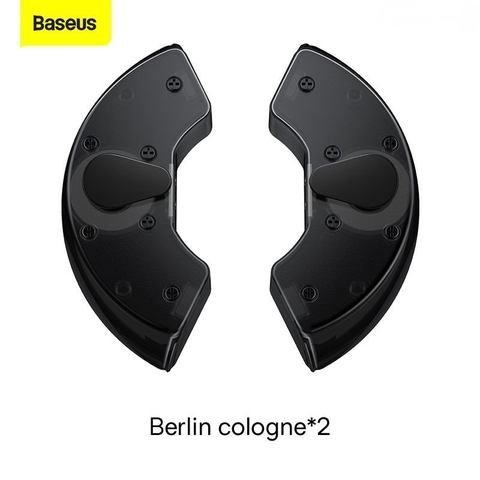 https://chube.vn/bo-loc-khong-khi-tren-xe-hoi-baseus-wisdom-car-smart-dual-port-atomized-air-freshener
