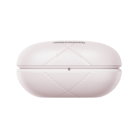 https://chube.vn/tai-nghe-bluetooth-tws-baseus-airnora-3