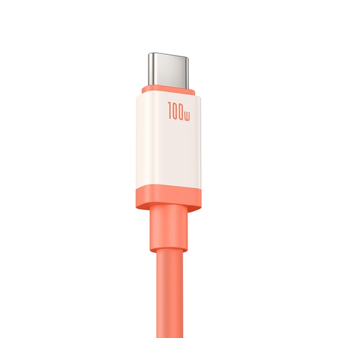 https://chube.vn/cap-du-lieu-sac-nhanh-100w-baseus-0℃-series-c-to-c