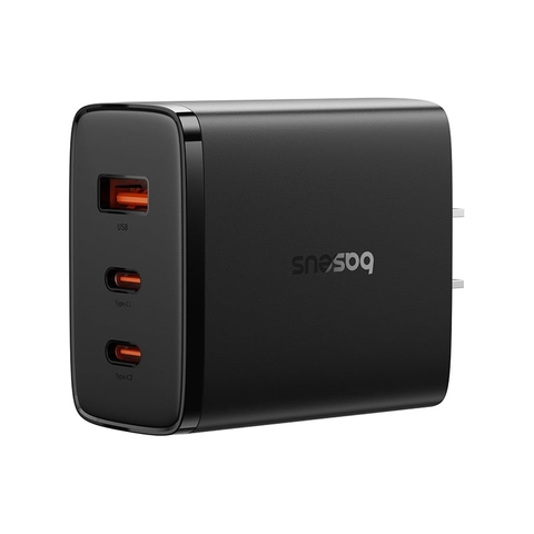 https://chube.vn/cu-sac-nhanh-65w-cube-pro-fast-charge-2c-u