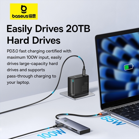 https://chube.vn/hub-mo-rong-ket-noi-baseus-ultrajoy-series-hub-docking-station
