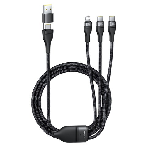 https://chube.vn/cap-sac-nhanh-da-nang-baseus-flash-series-3-100w-u-c-to-c-c-l