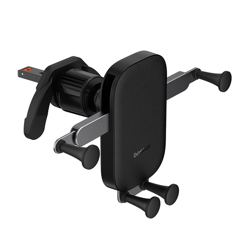 https://chube.vn/gia-dohttps://chube.vn/gia-do-dien-thoai-man-hinh-gap-baseus-ultracontrol-mega-series-dien-thoai-man-hinh-gap-tren-o-to-baseus-ultracontrol-mega-series