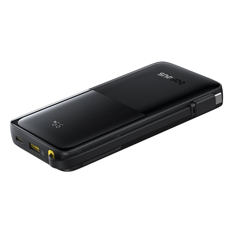 https://chube.vn/pin-du-phong-baseus-bipow-2-digital-display-with-built-in-usb-c-cable-10000mah-20000mah-20w