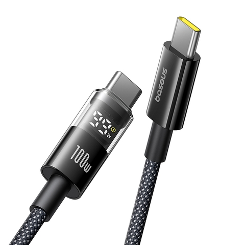 https://chube.vn/cap-sac-nhanh-type-c-to-type-c-baseus-display-2-100w