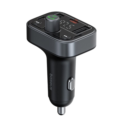 https://chube.vn/tau-sac-da-nang-o-to-baseus-s-09-pro-series-car-fm-transmitter