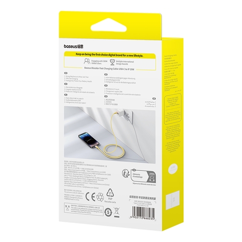 https://chube.vn/cap-sac-nhanh-c-to-lightning-baseus-discolor-series-20w