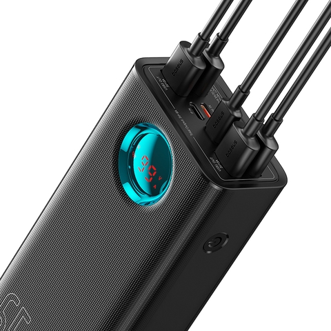 https://chube.vn/pin-sac-du-phong-baseus-amblight-digital-display-65w