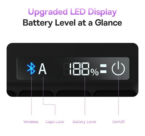 https://chube.vn/bao-da-tich-hop-ban-phim-cho-ipad-baseus-brilliance