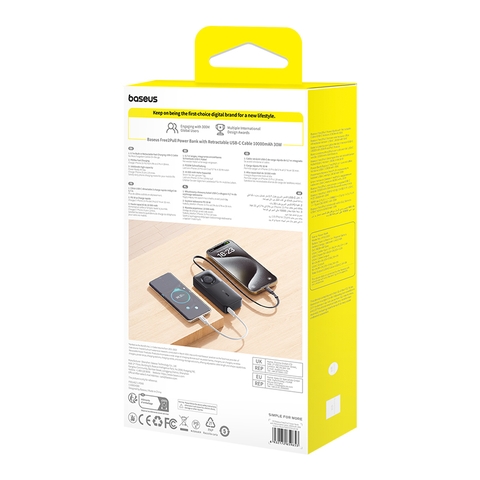 https://chube.vn/pin-sac-du-phong-30w-os-baseus-free2pull-power-bank-with-retractable-cable-10000mah