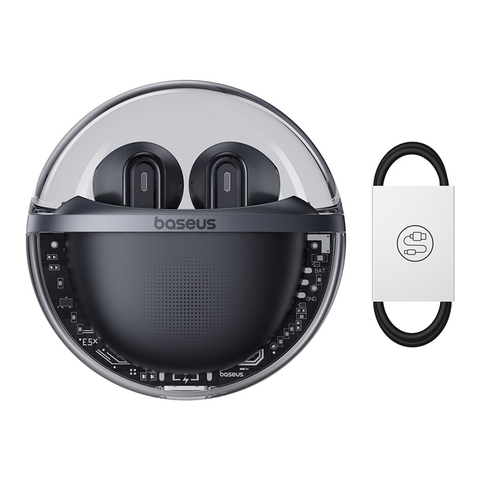 https://chube.vn/tai-nghe-bluetooth-tws-baseus-bowie-e5x