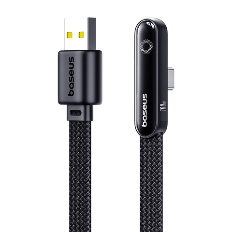 https://chube.vn/cap-sac-nhanh-usb-to-type-c-baseus-mvp-3-100w